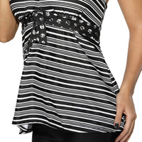 uploads/erp/collection/images/Women Clothing/sexyshiying/XU133114/img_b/img_b_XU133114_1_h7tK-bD4jqCoNHx-f64xs4riDW1vXLeV